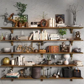 Decorative 5